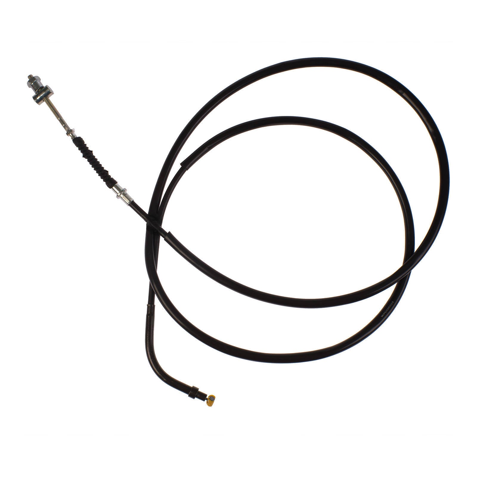 Whites Brake Cable - ATV Rear Hand LT-A/F400F (2008-2014)