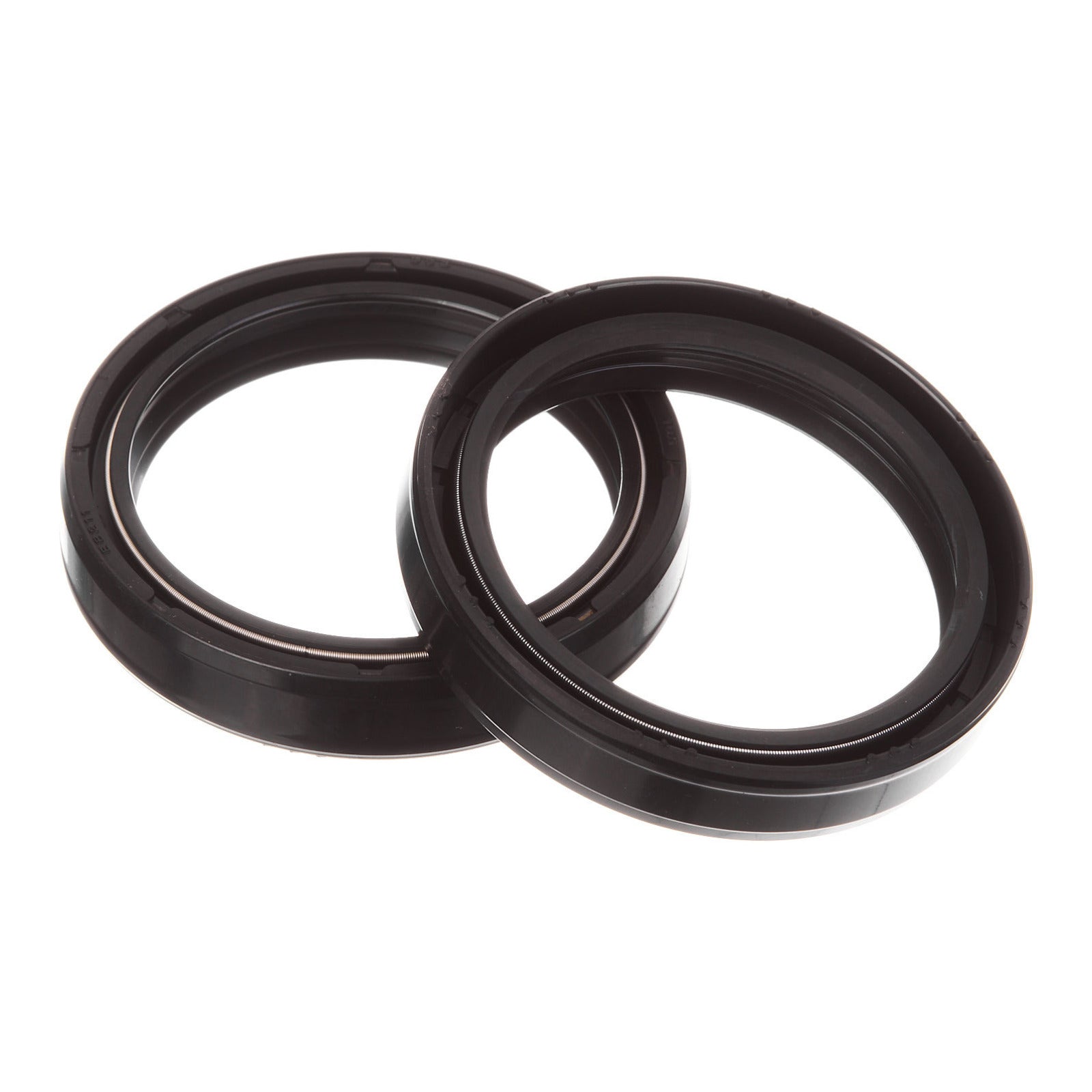 Whites Fork Seal Pair - 46 x 58 x 10.5 DCY (108) 33-129-56