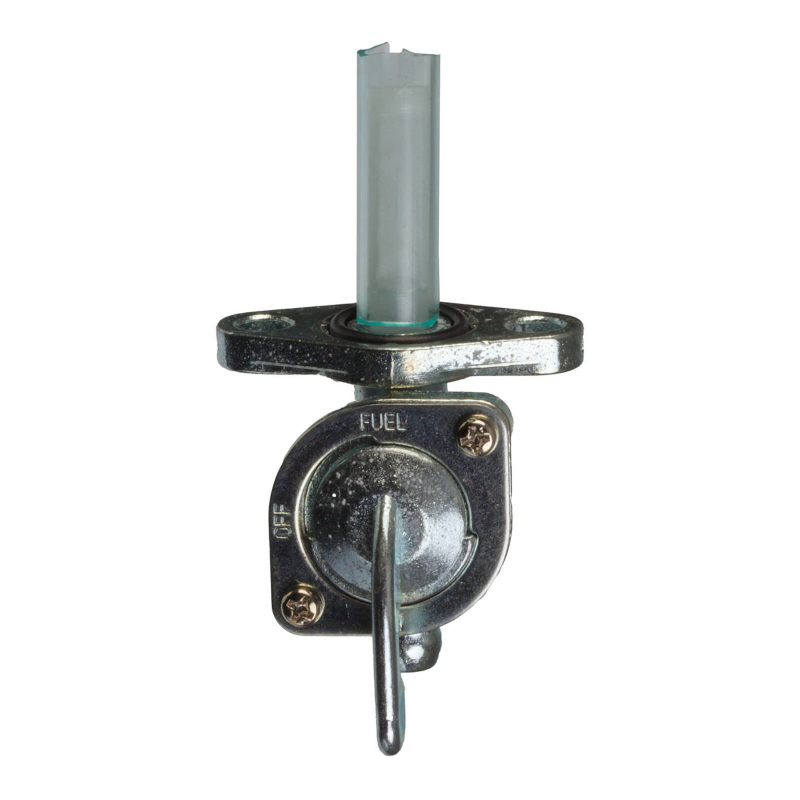 Whites Fuel Tap Suzuki RMZ250 '07-'09