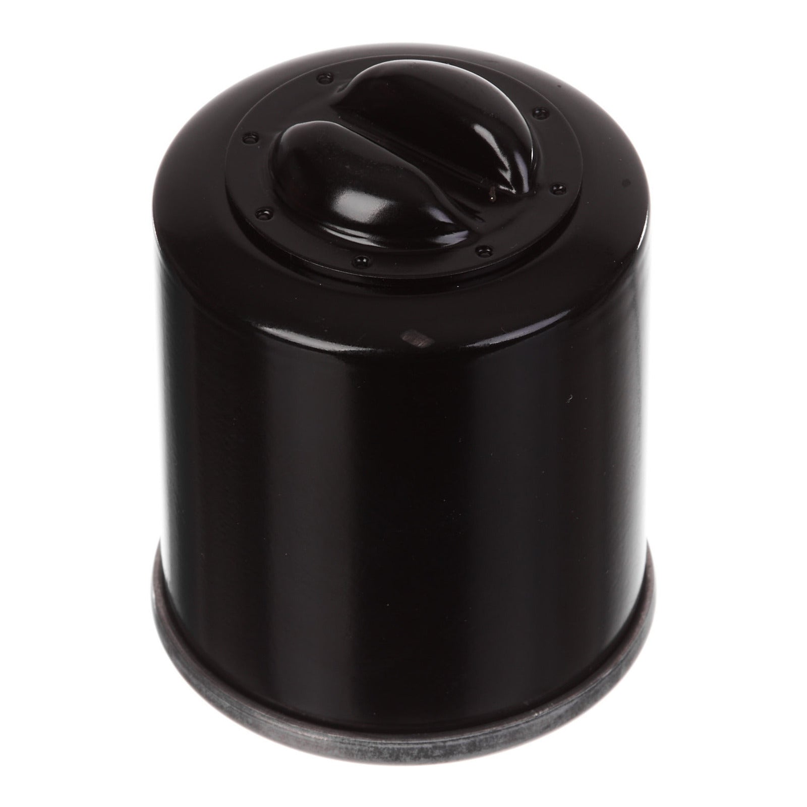 Whites Oil Filter (HF183)