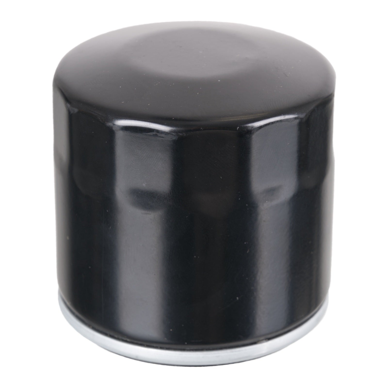 Whites Oil Filter (HF515)