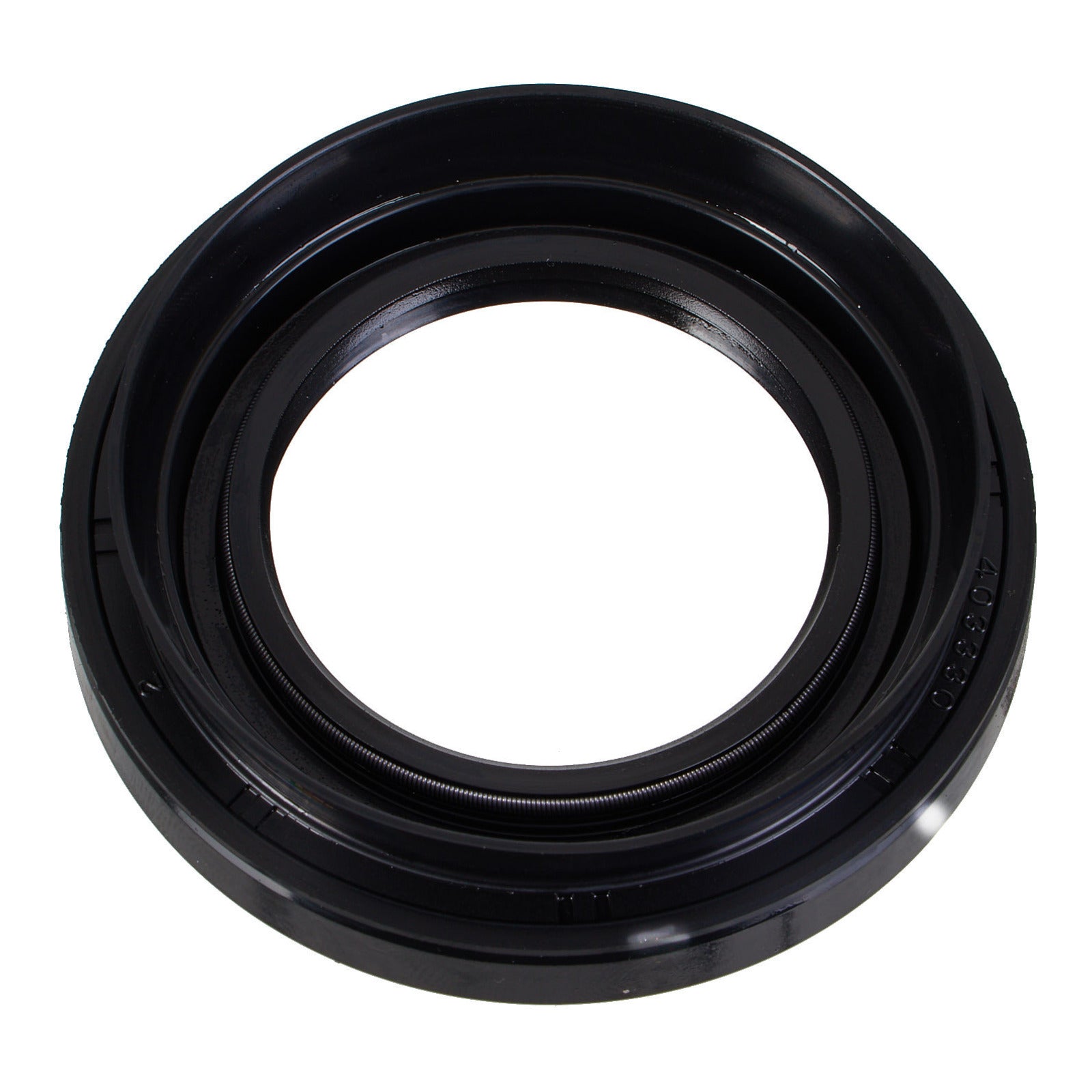 Whites Dust Seal - Honda Rear Brake Seal - 45x76x19