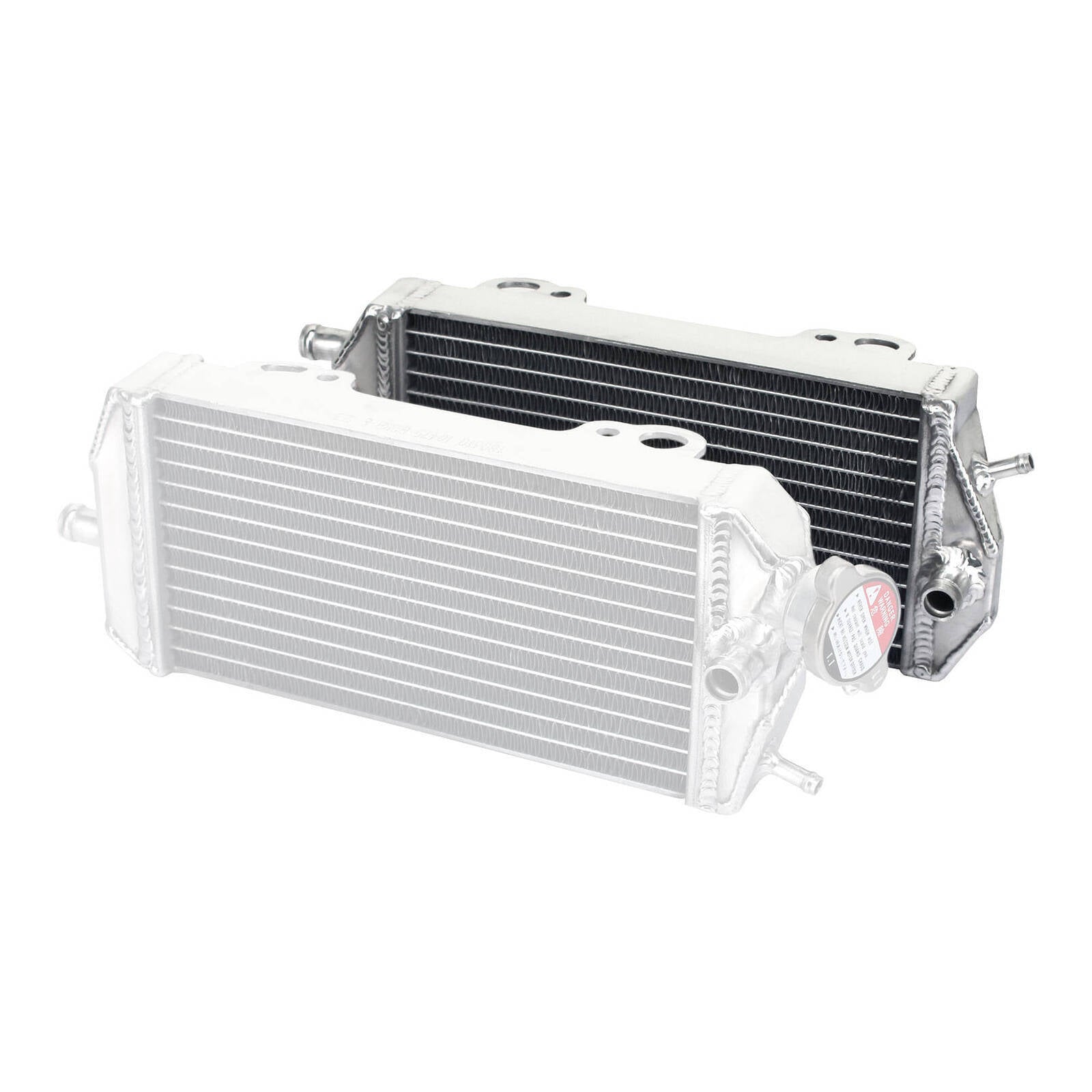 Whites Radiator Right Gas Gas EC200/250/300 MC200 '07-'17