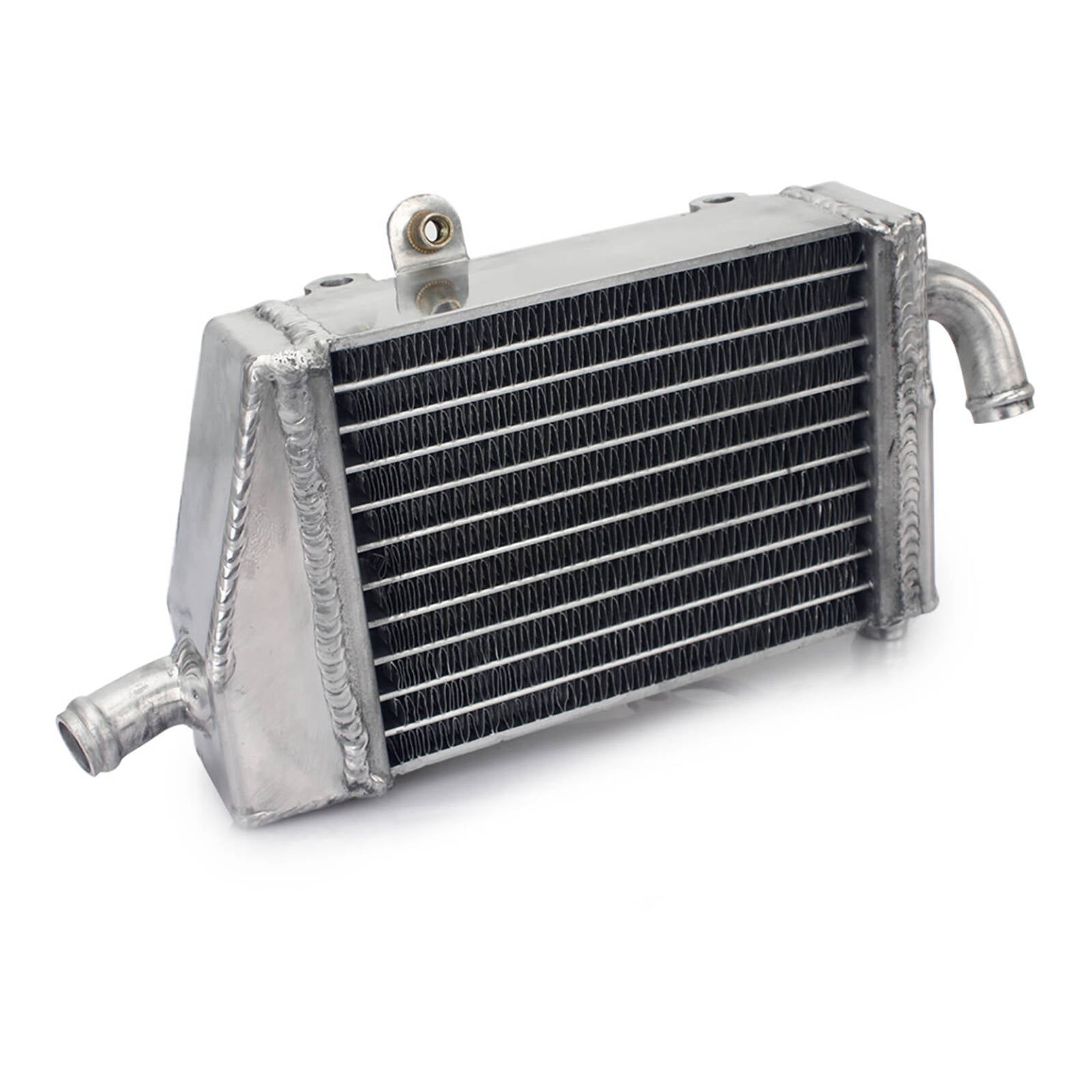 Whites Radiator Left KTM SX65 '16-'21