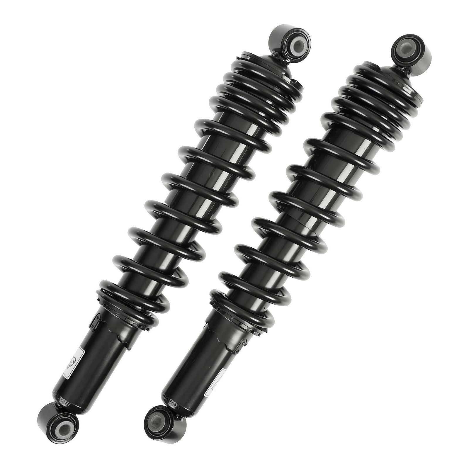 Whites Shock Absorbers Yamaha Rhino 450/660/700 Front - Pair