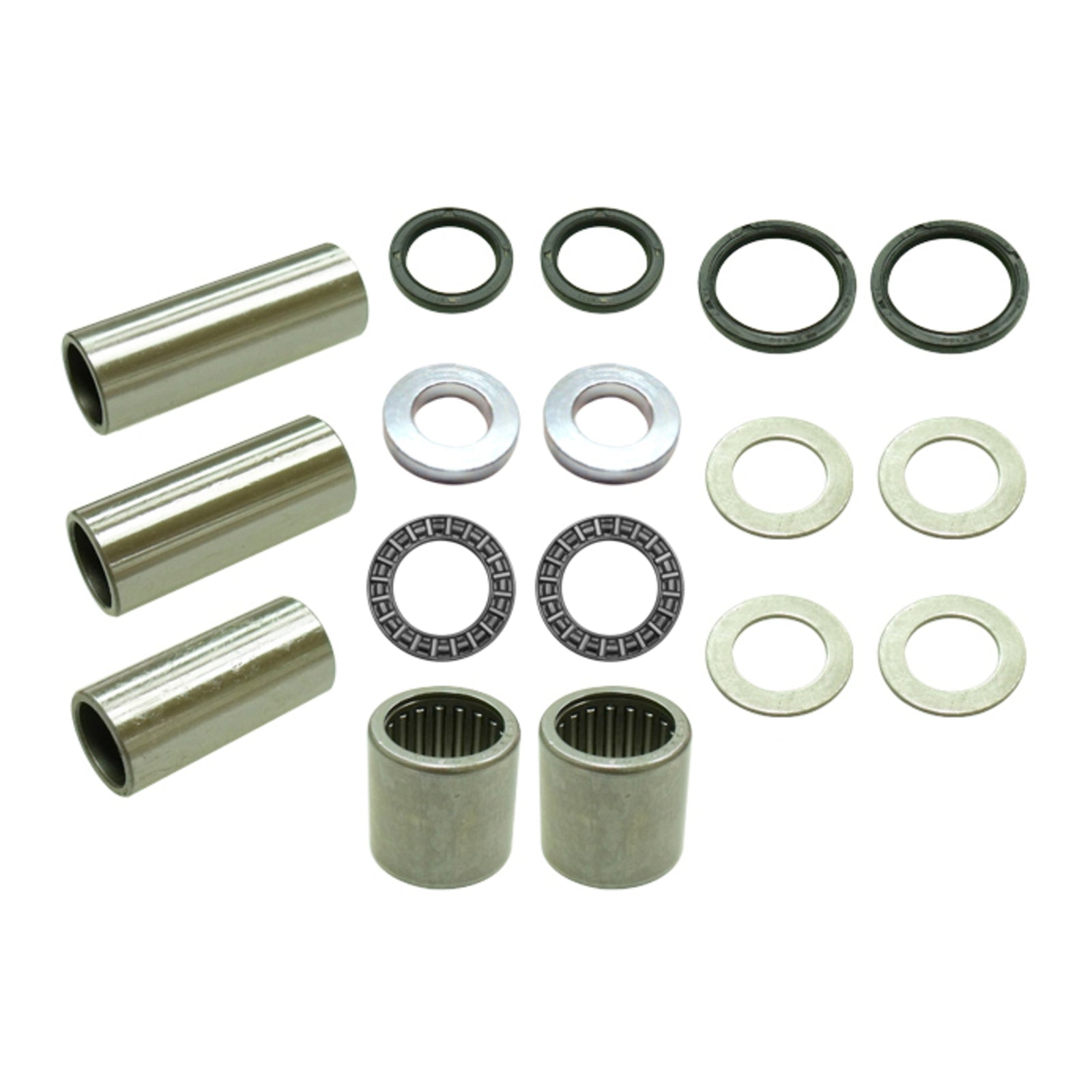 Whites Swingarm Bearing Kit