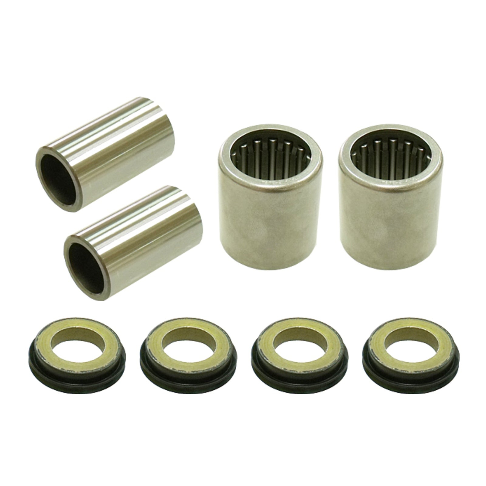Whites Swingarm Bearing Kit