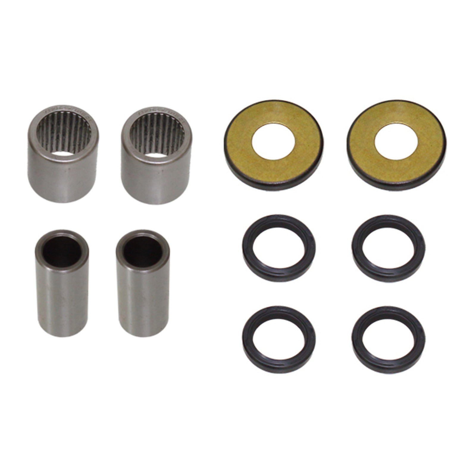 Whites Swingarm Bearing Kit