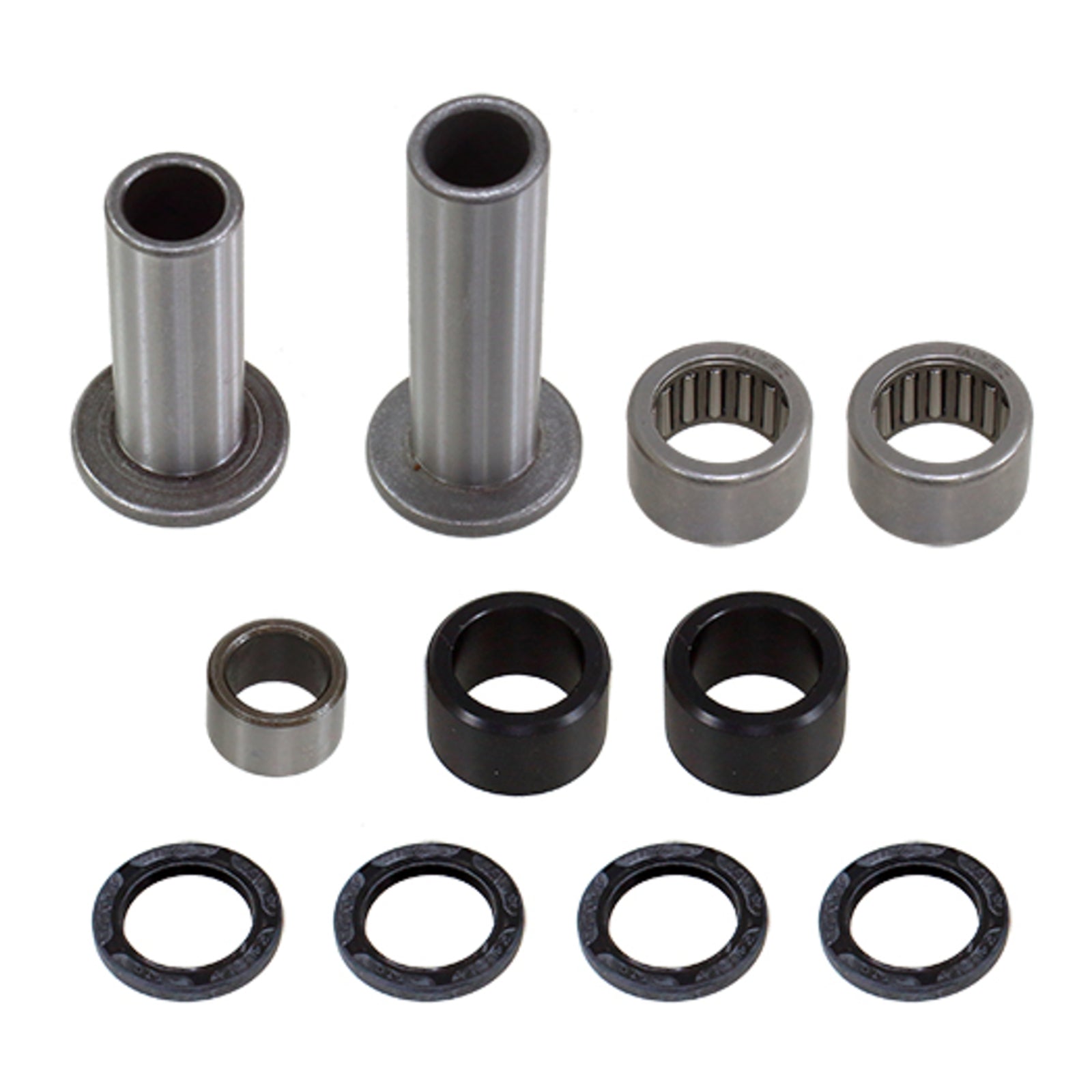 Whites Swingarm Bearing Kit