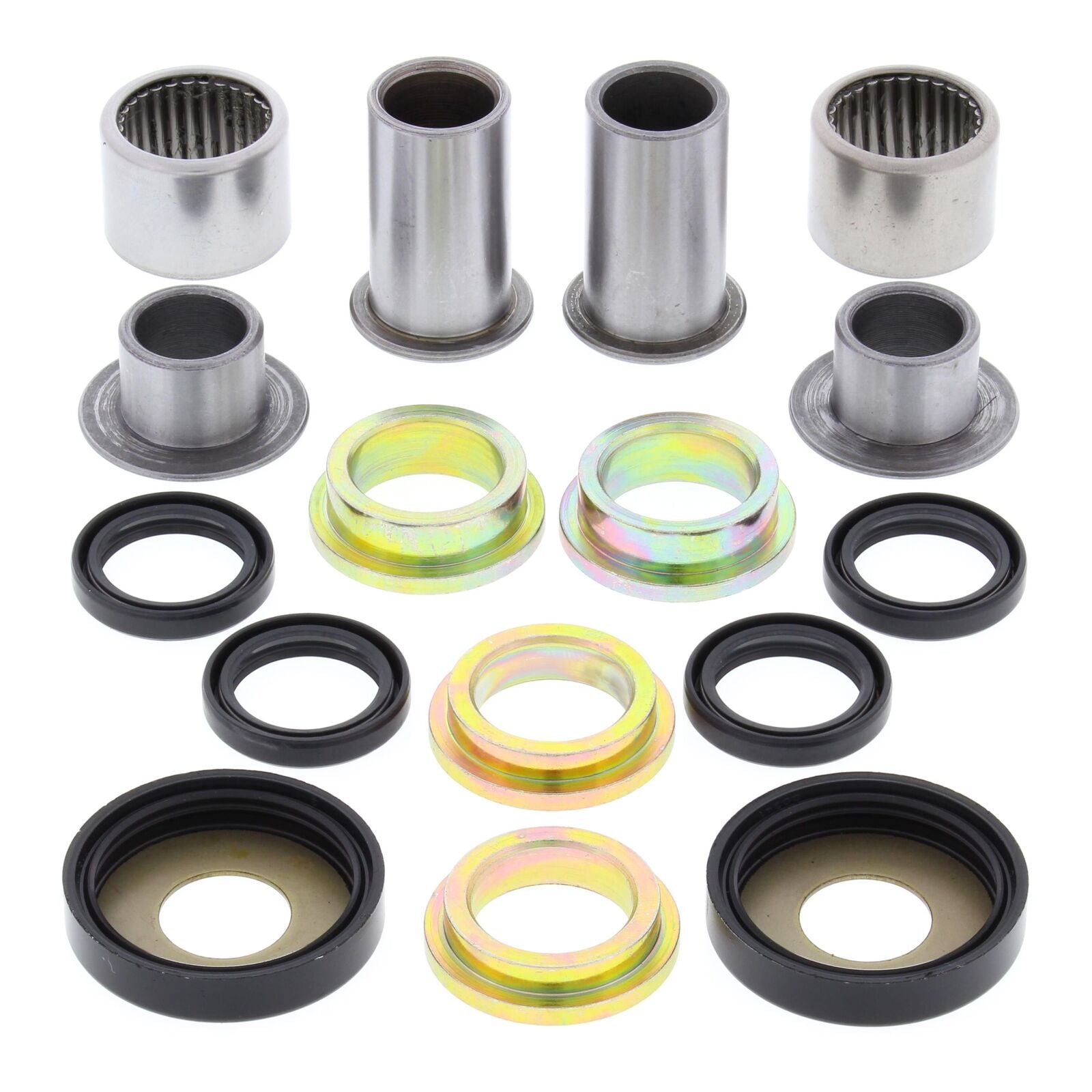 Whites Swingarm Bearing Kit