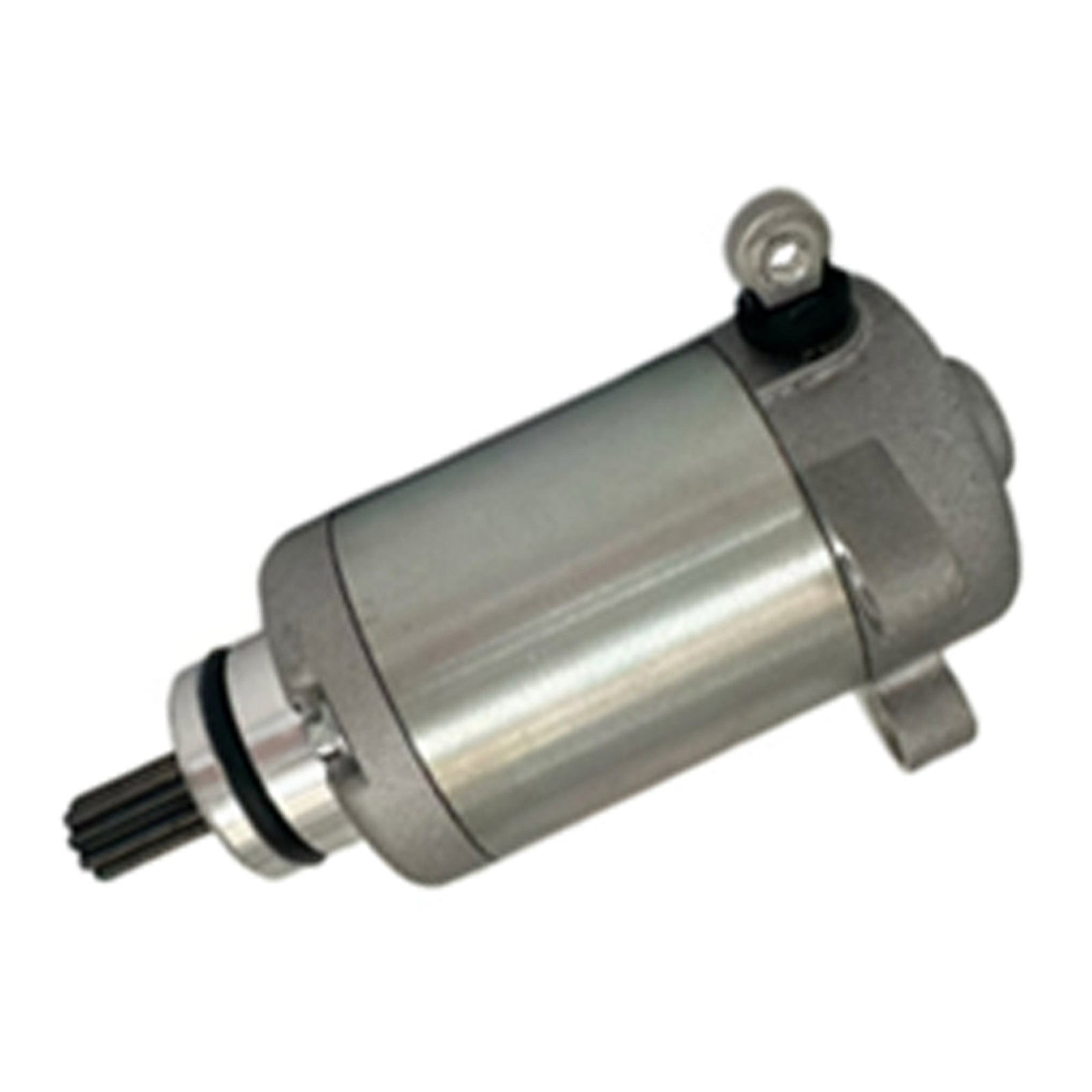 <p>Reliable, high-torque starting power to get your engine running smoothly ever