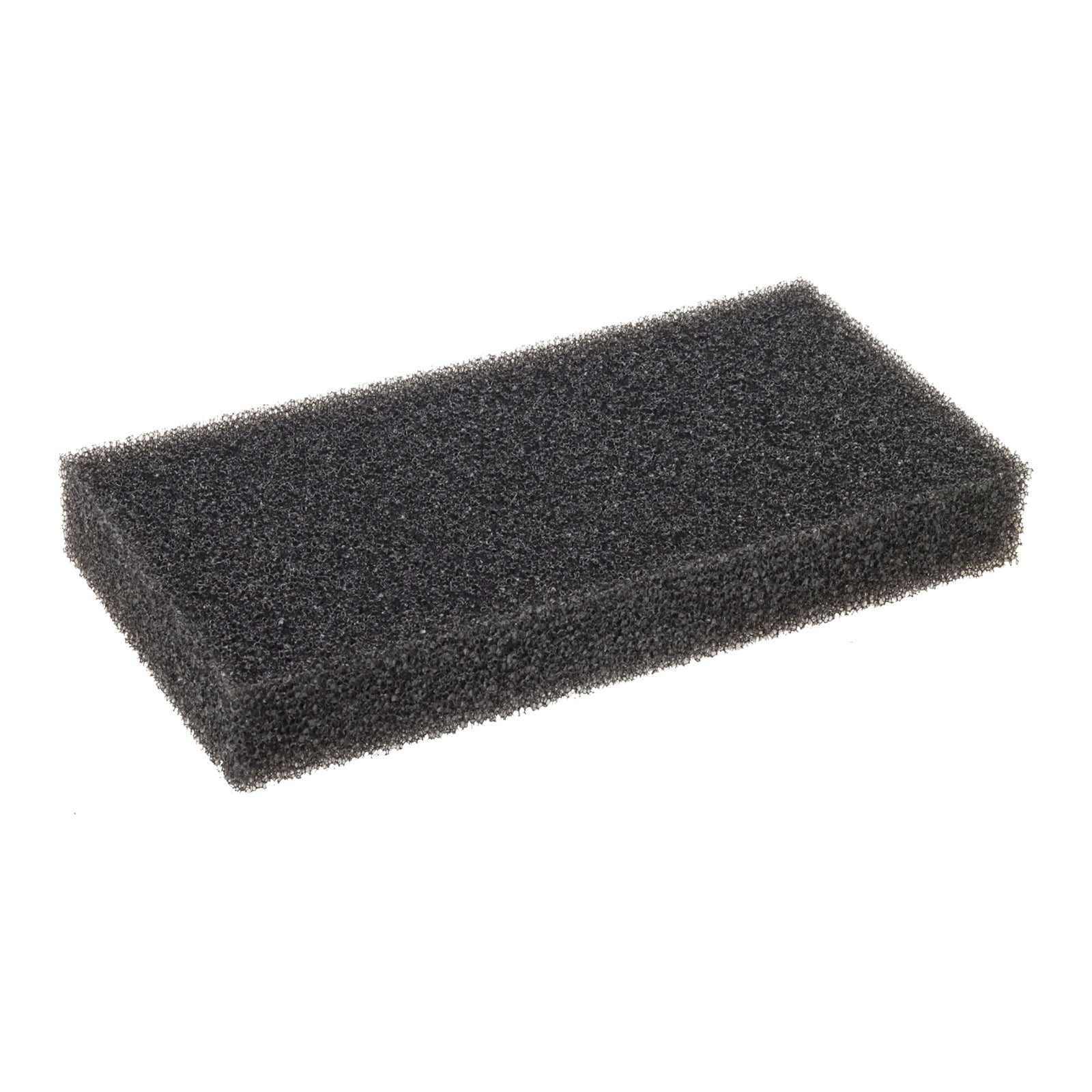 Whites Skid Plate Foam 30cm x 15cm x 4cm