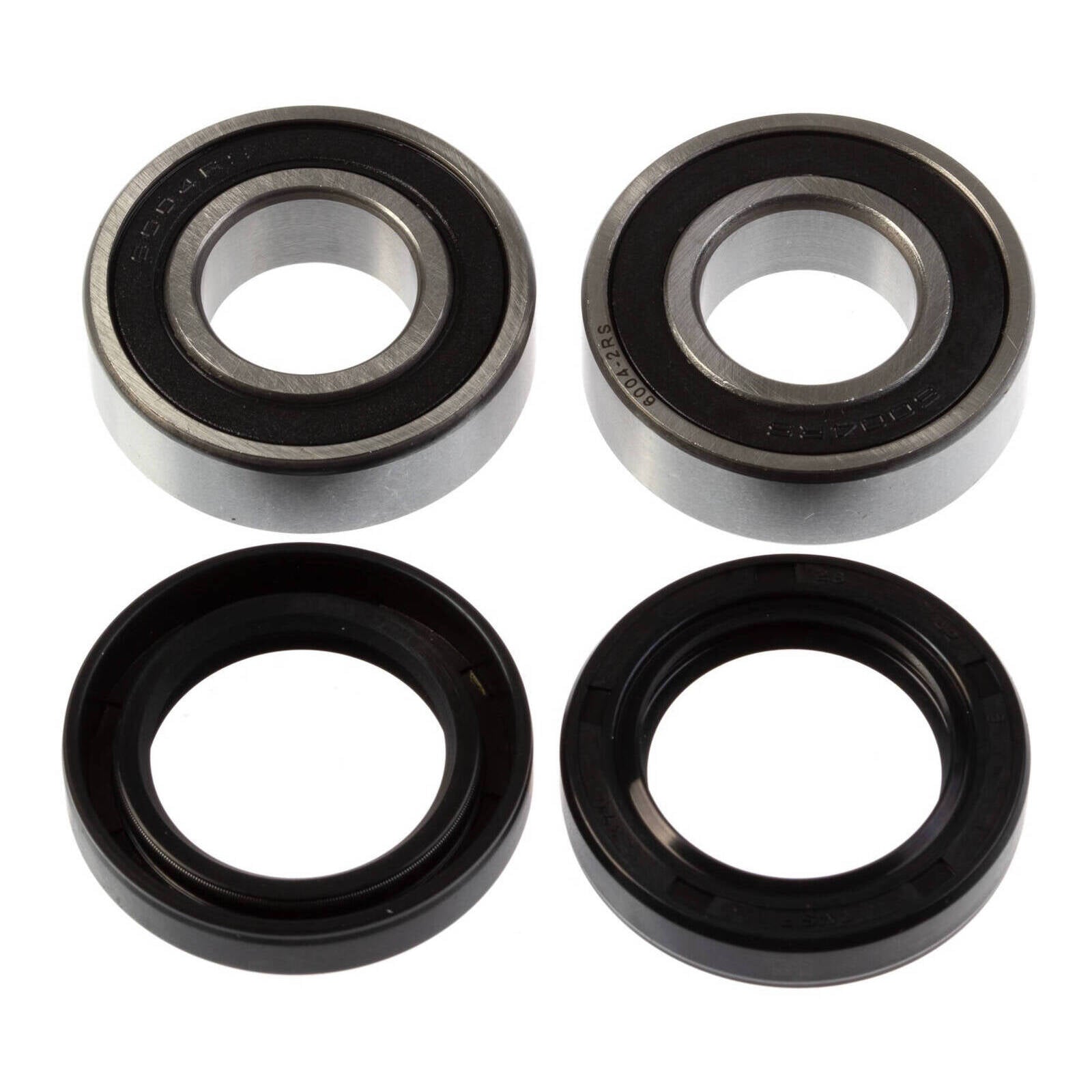 Whites Wheel Bearing Kit