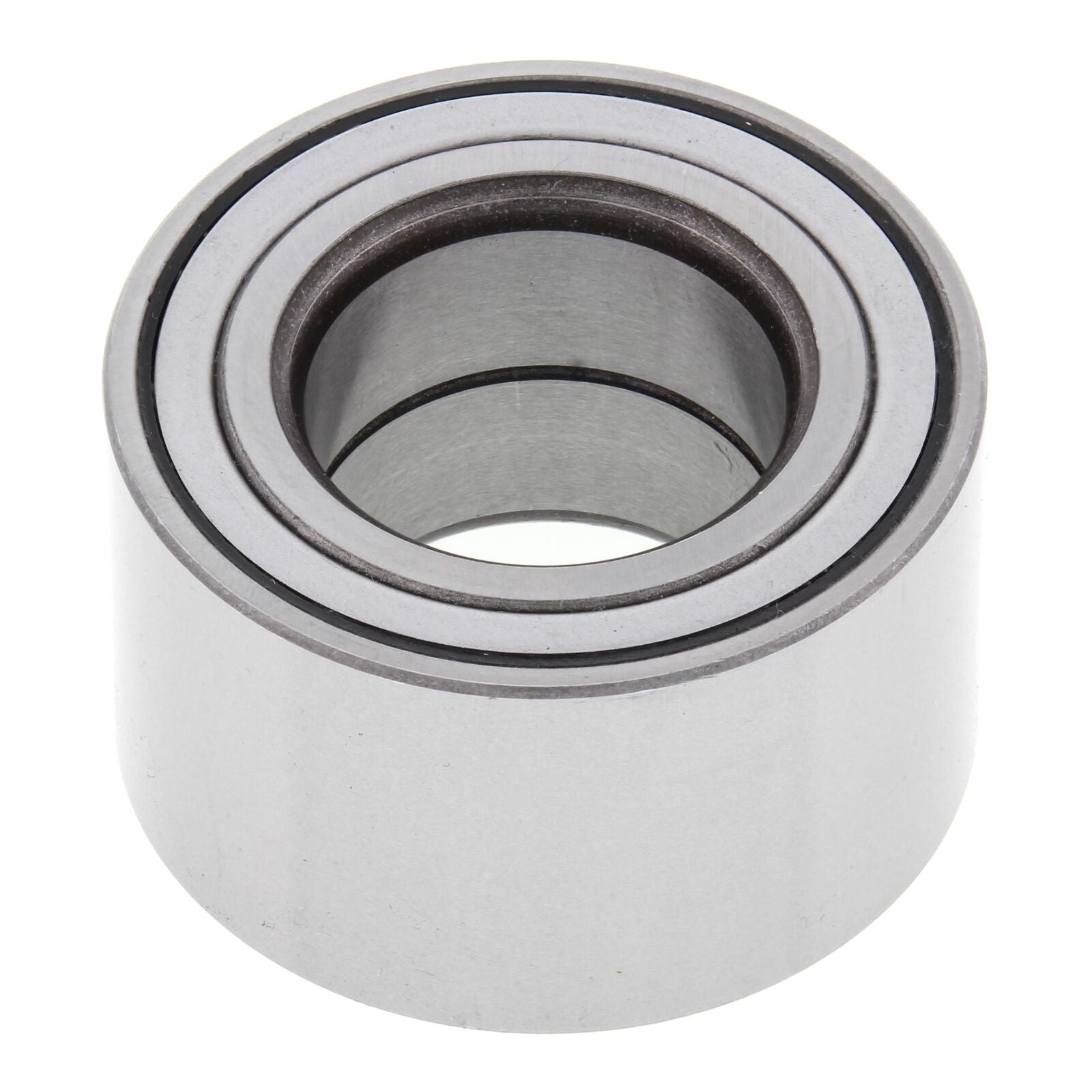 Whites Wheel Bearing Kit - Front/Rear