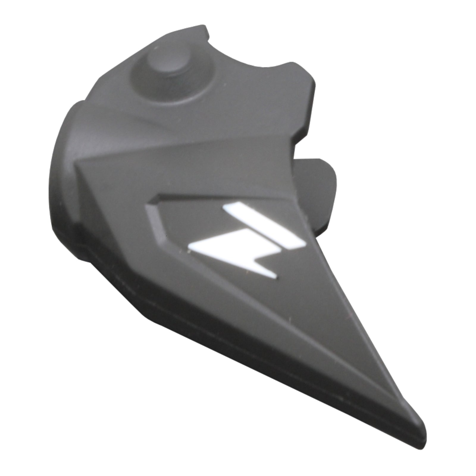 Zeta Pivot Perch FP Replacement Dust Cover