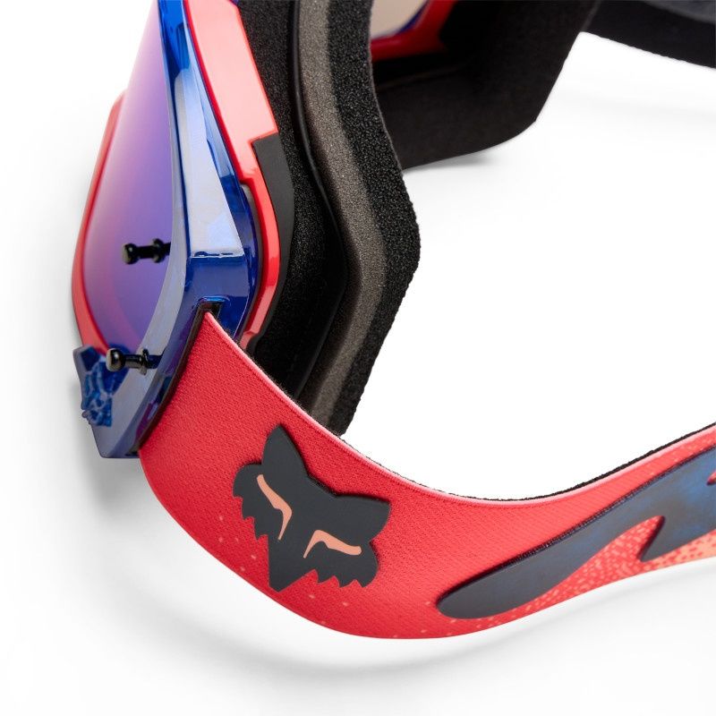 Fox Vue Vision LE Goggle