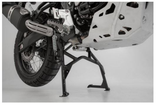 CENTRE STAND SW MOTECH YAMAHA XT700Z TENERE 19-24
