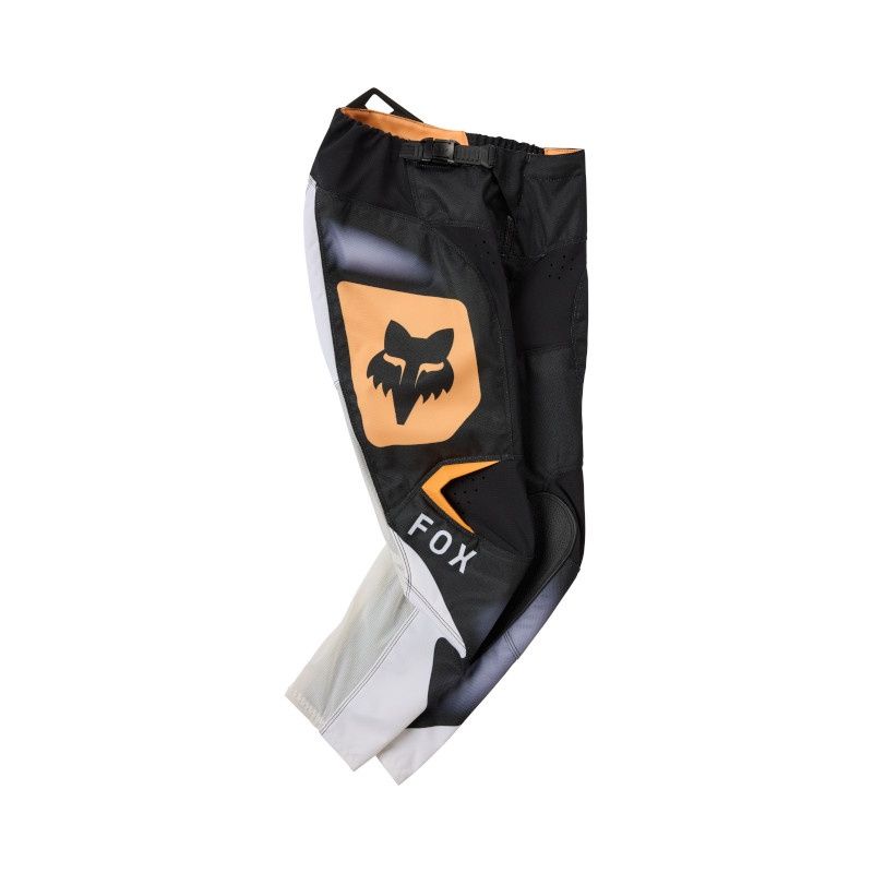 Fox Yth 180 Noble Pant