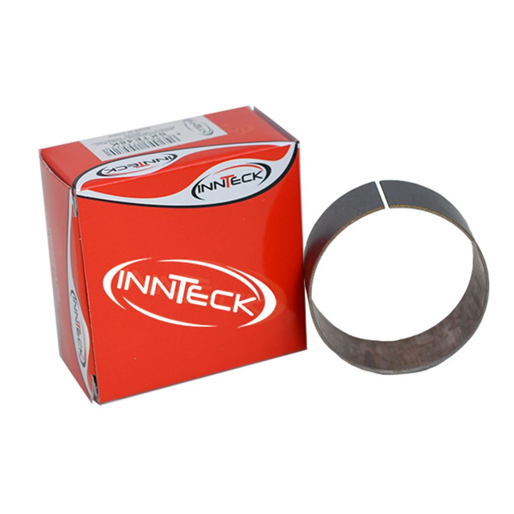 INNER FORK BUSHING SHOWA 37MM MEASURE 36X38X20