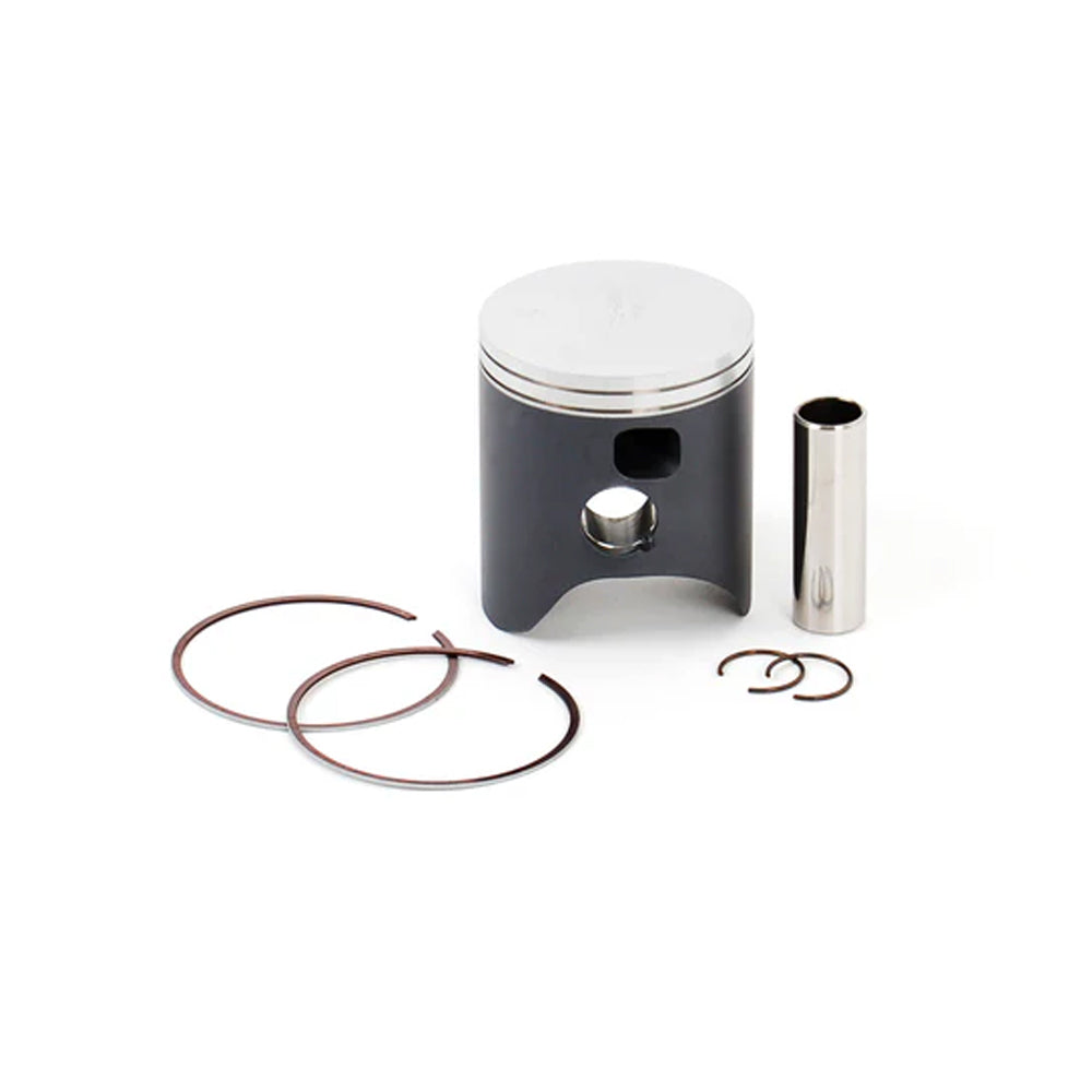 PISTON KIT WOSSNER 44.97MM GAS GAS HUSQVARNA KTM
