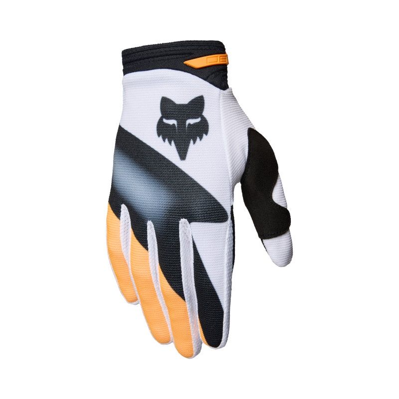 Fox Yth 180 Noble Glove