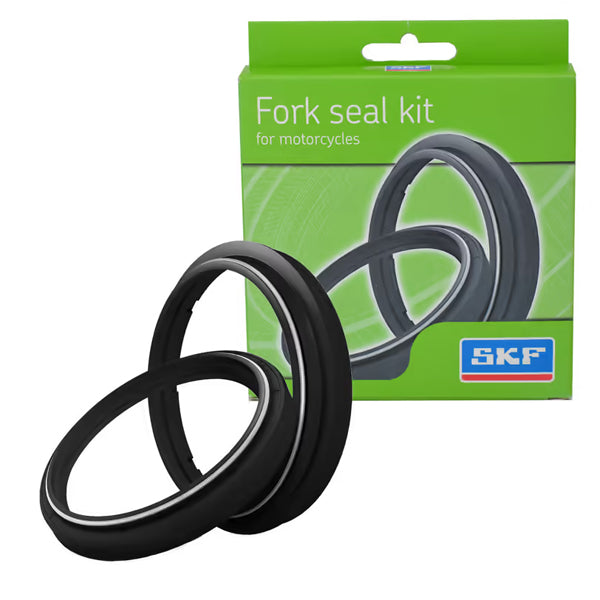 GAF KITB-45S