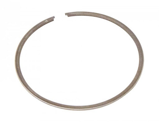 PISTON RING VERTEX 54.00MM X 1.00MM GAS GAS HONDA HUSQVARNA KAWASAKI SUZUKI TM RACING YAMAHA