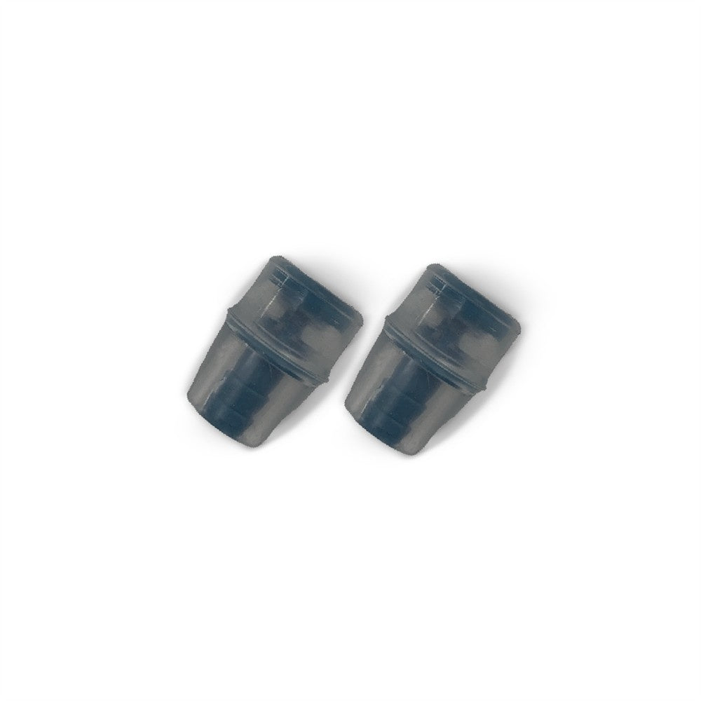 Hydration Bite Valve Pack