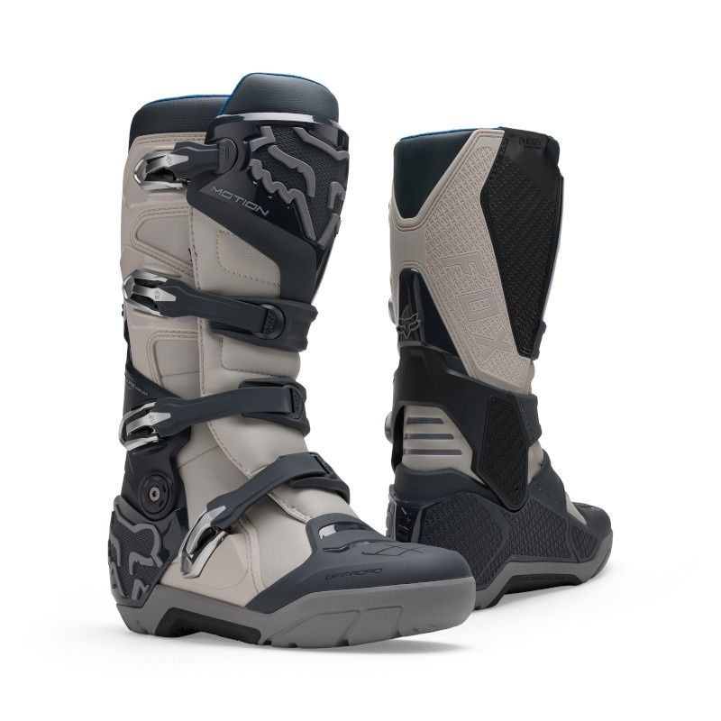 Fox Motion X Boot