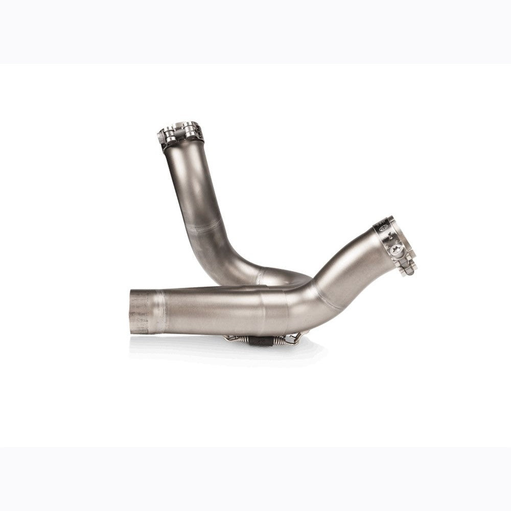 Link Pipe Monster 937/Desert-X