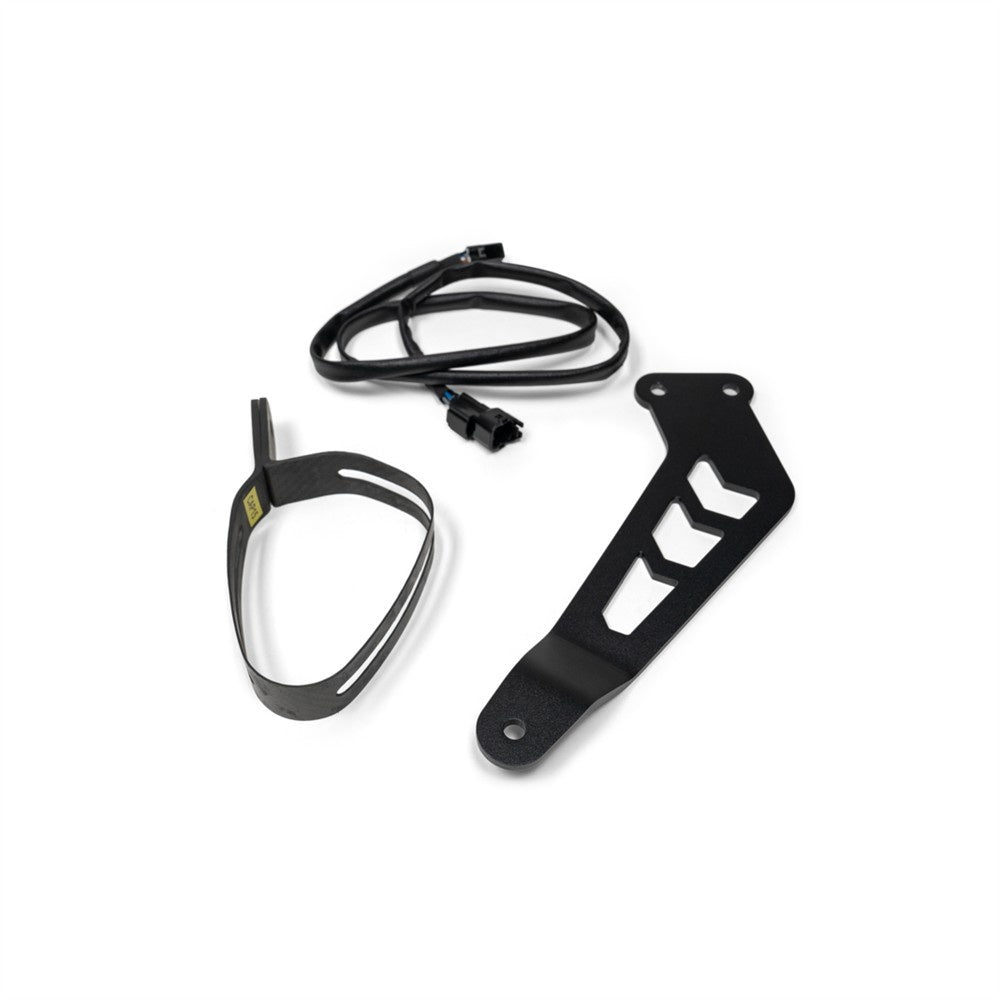 Fitting Kit MT-09/FZ-09