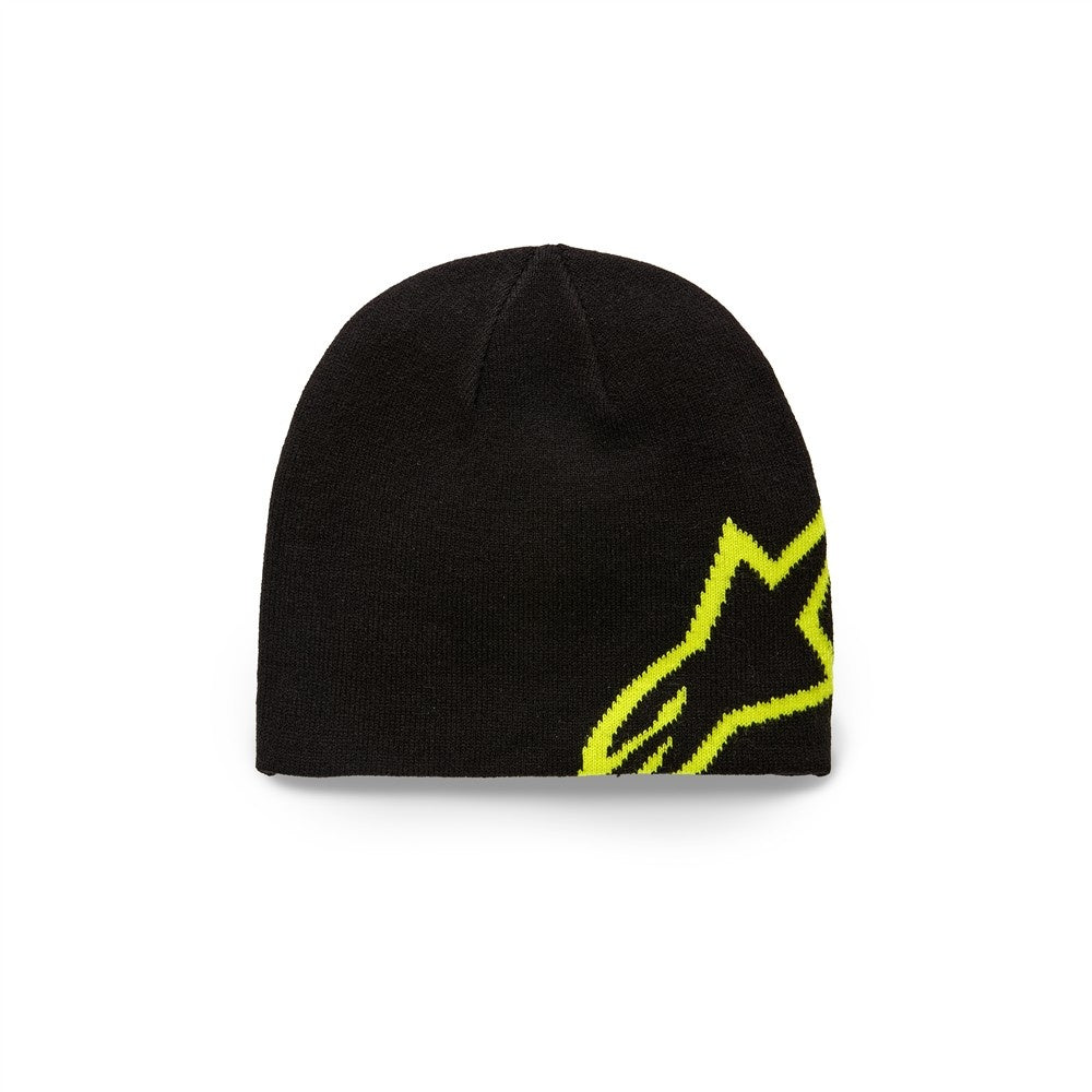 Corp Shift Beanie
