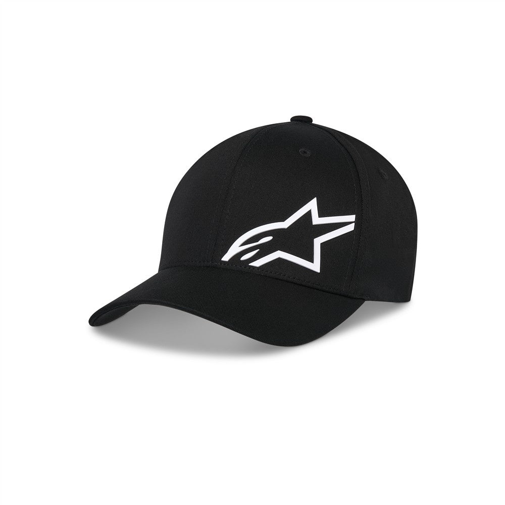 Corp Shift Multi Hat
