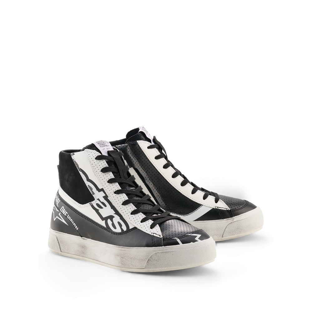 Stella Stated Flair Shoes