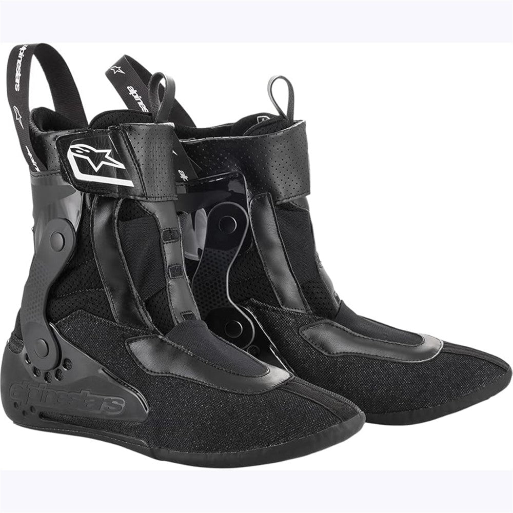 Tech-10 Inner Shoe