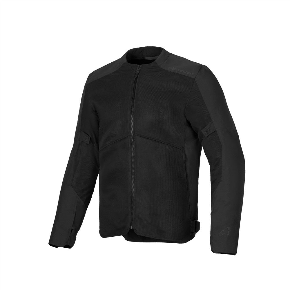 Stella C-1 Air Jacket