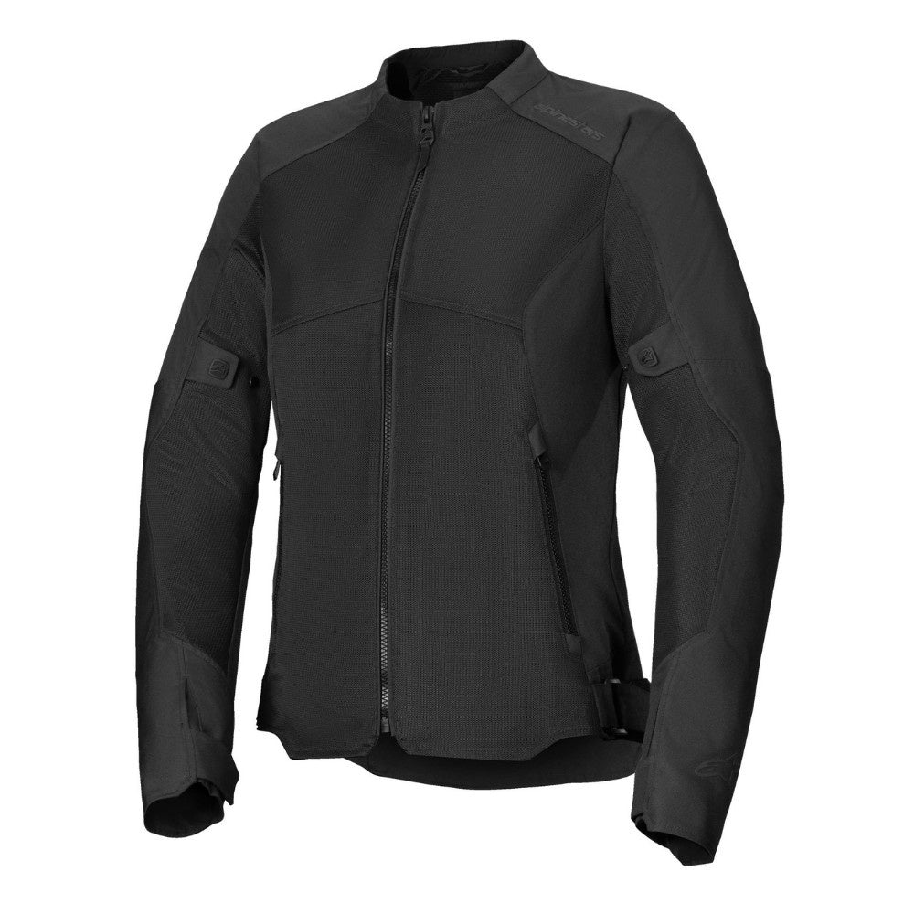 Stella C-1 Air Jacket