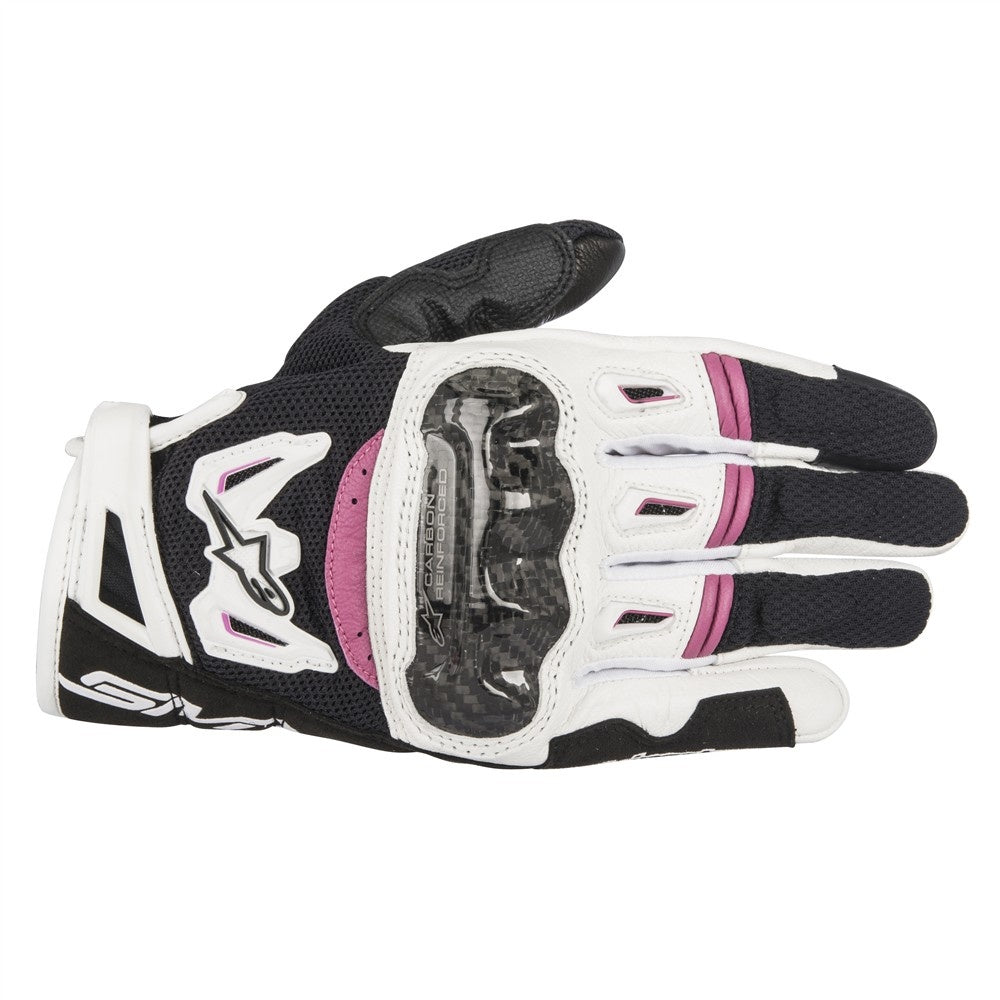 Stella SMX-2 Air Carbon Gloves