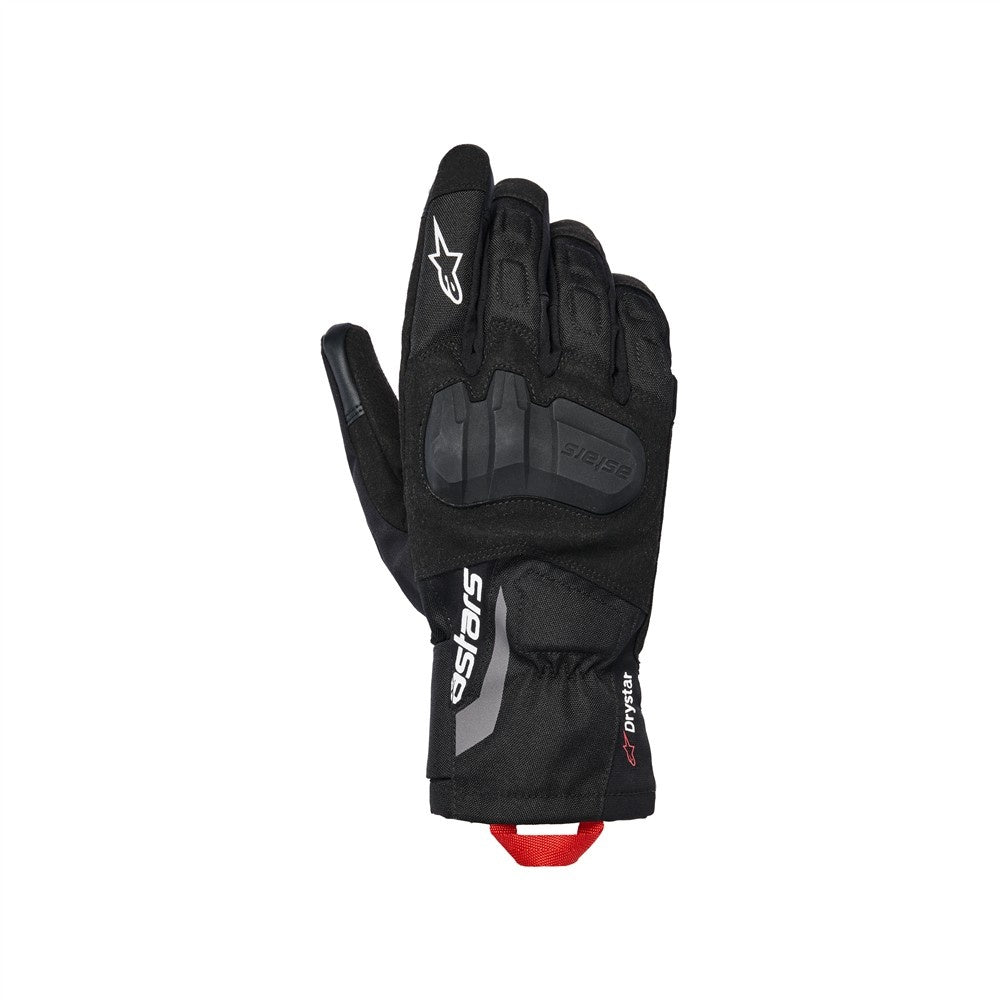 XT-3 Drystar Insulated Gloves