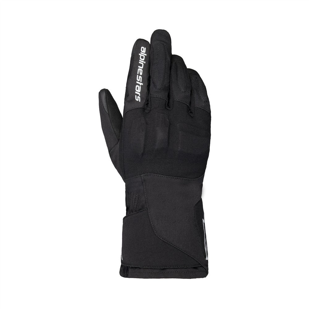 WT-1 Drystar Insulated Gloves