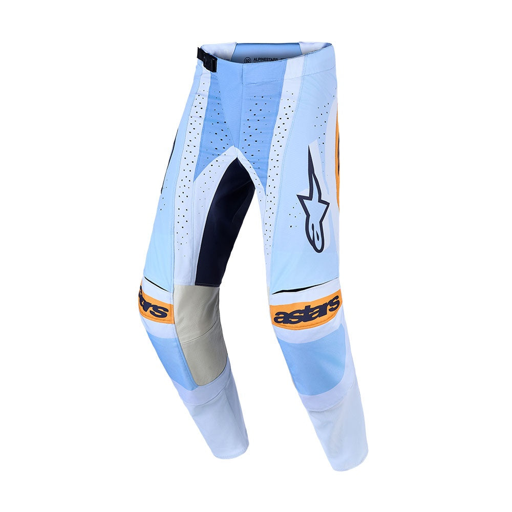 Techstar Maven Pants