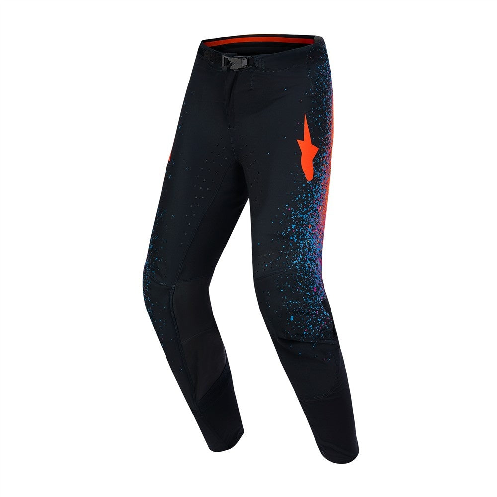 Supertech LE Pants