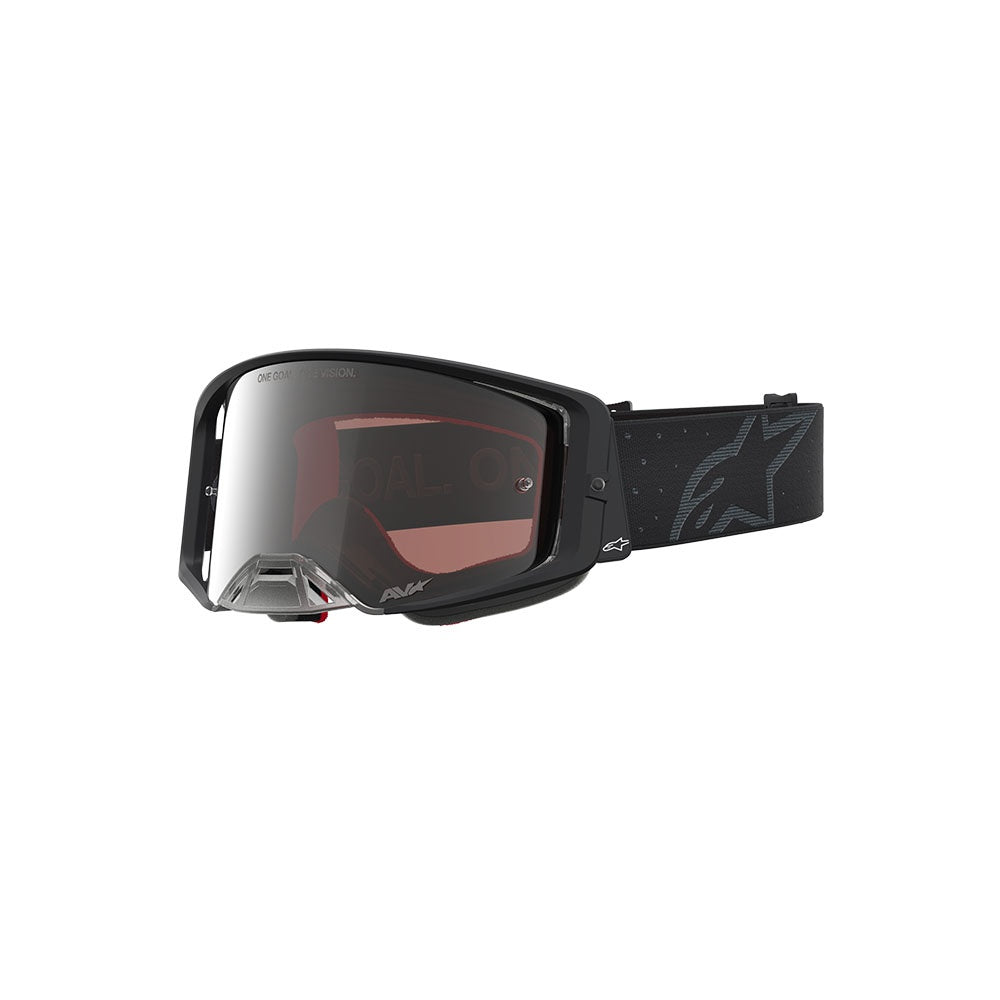 Supertech Cloak Goggle