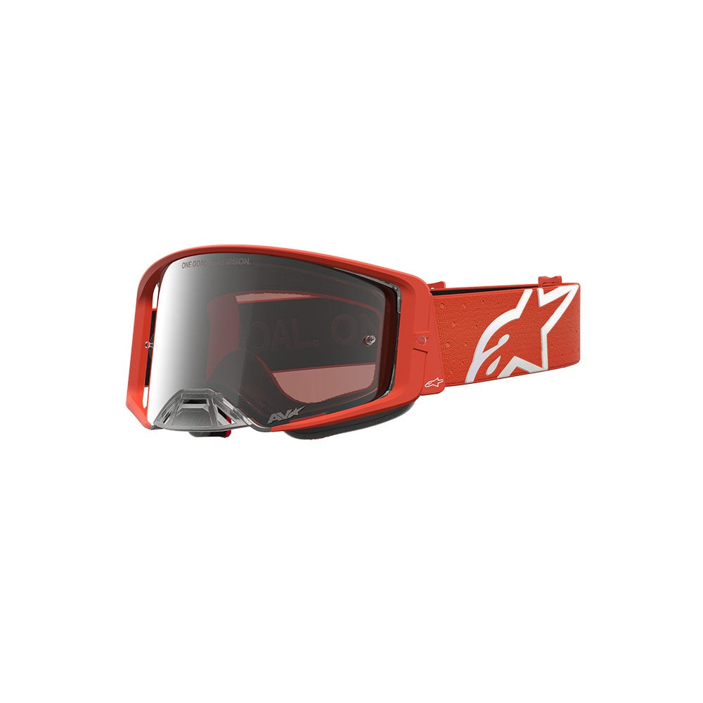 Supertech Vesta Goggle