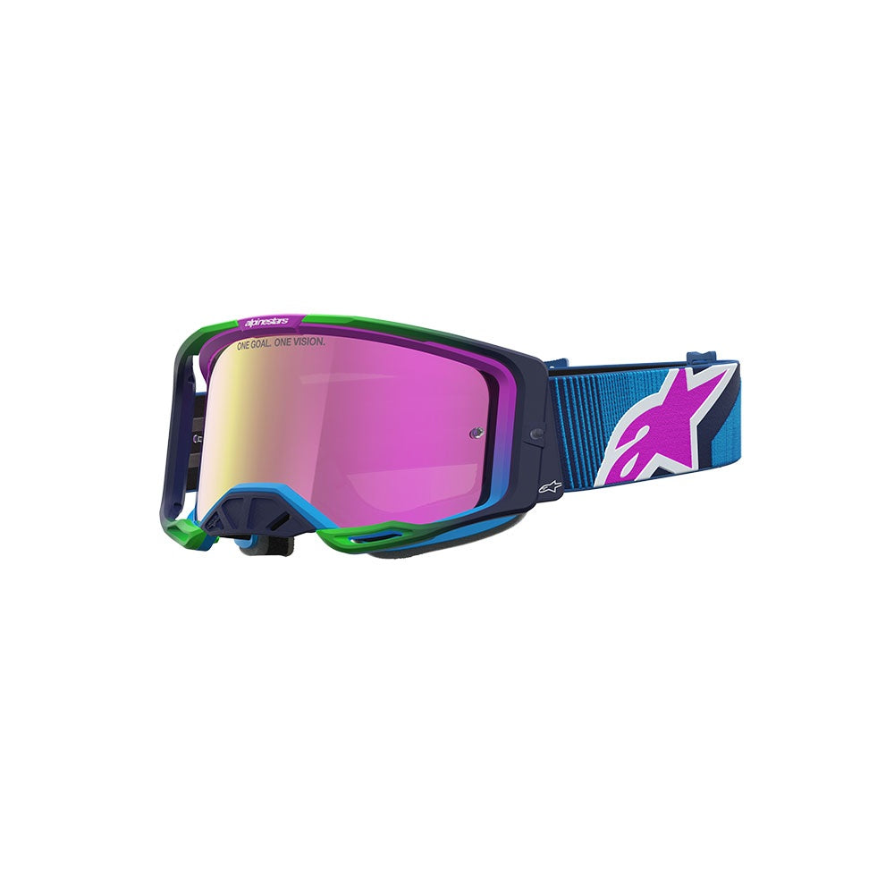 Vision 8 Maven Goggle