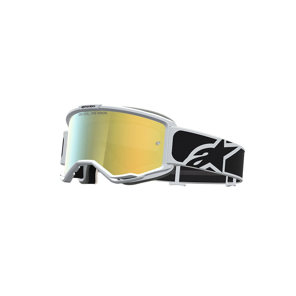 Vision 5 Rora Goggle