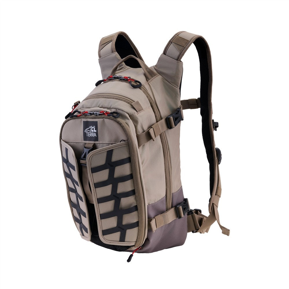 AT-15 Backpack