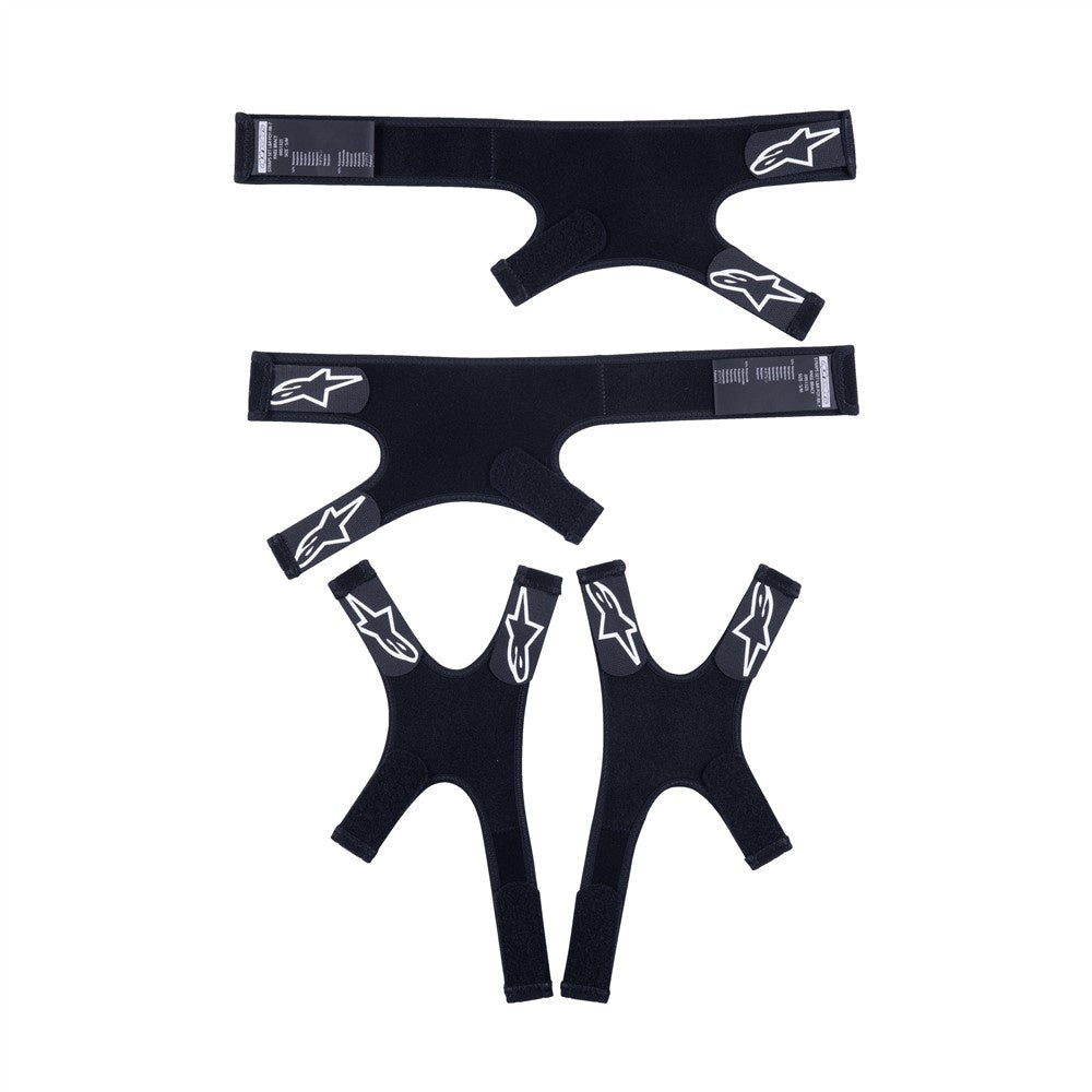 RK-7 X-Strap Kit