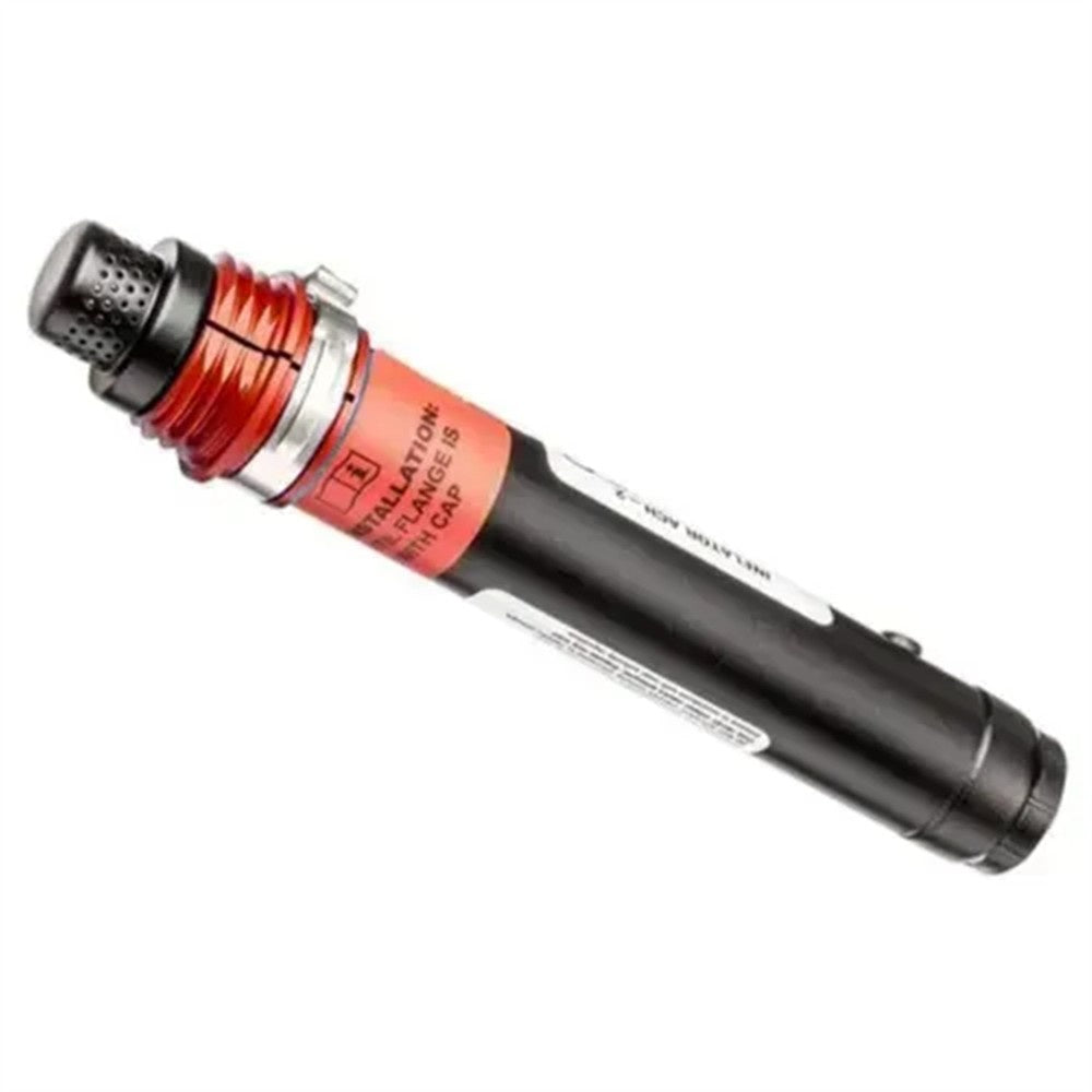 Tech-Air Offroad/7X Canister