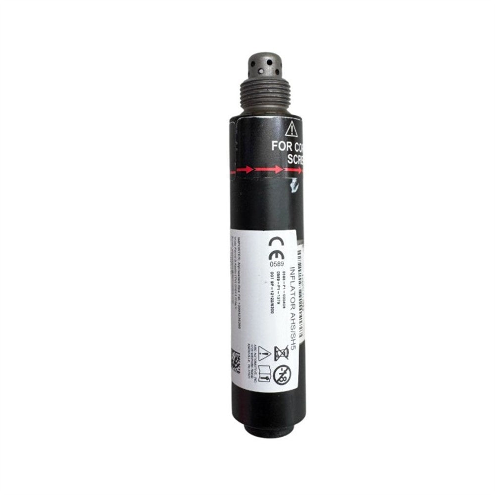 Tech-Air Type 4 Inflator Kit